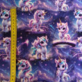 /album/tyger1/unicorn-pa-kvallshimmel-jpg/